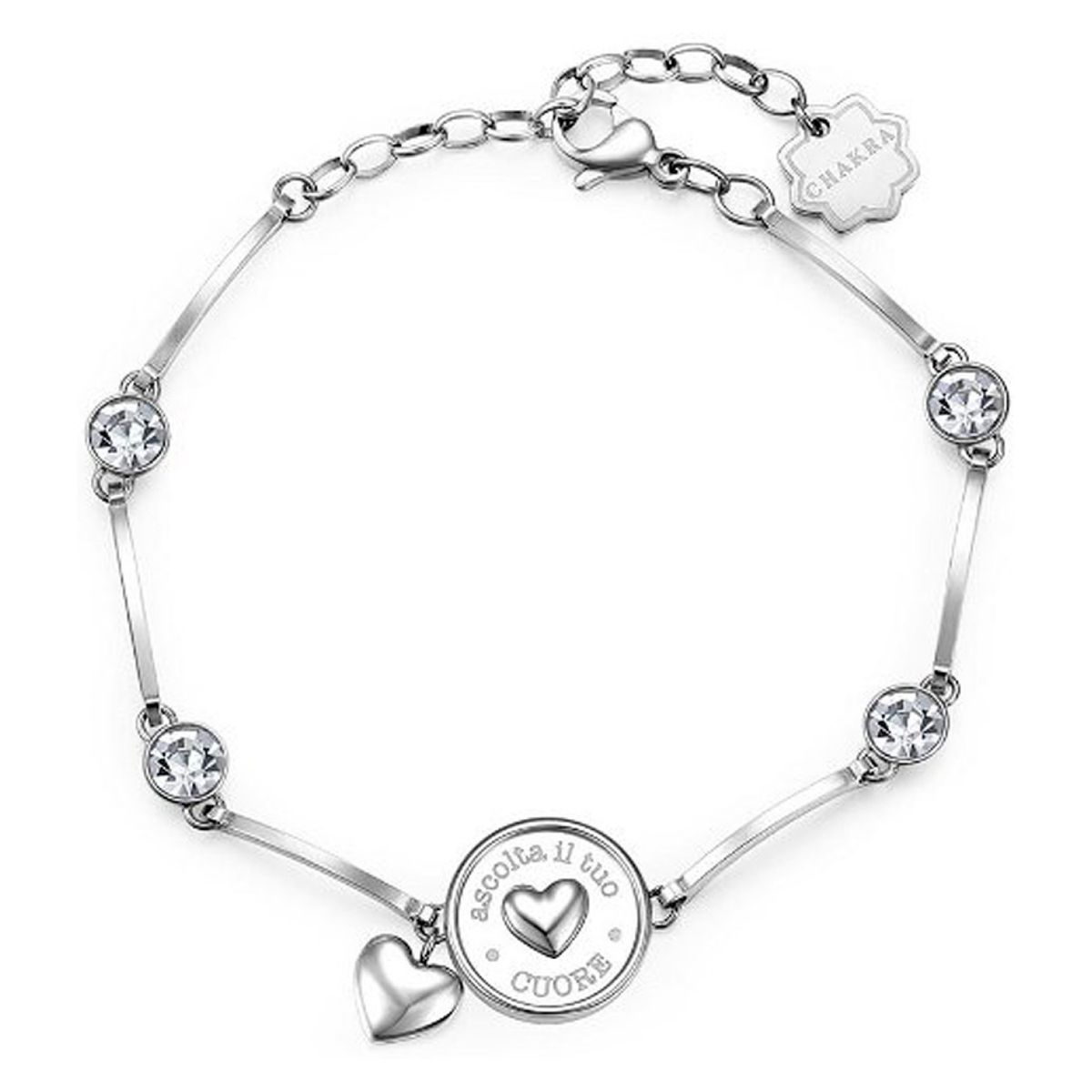 BROSWAY - Pulsera Mujer Brosway