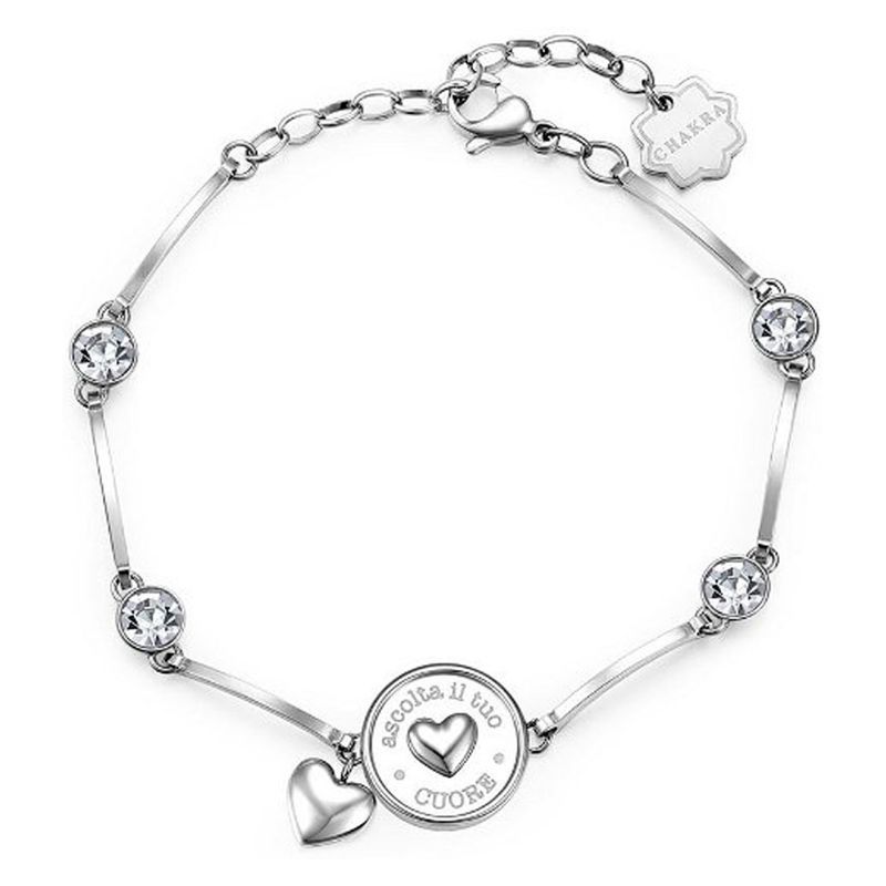BROSWAY - Pulsera Mujer Brosway