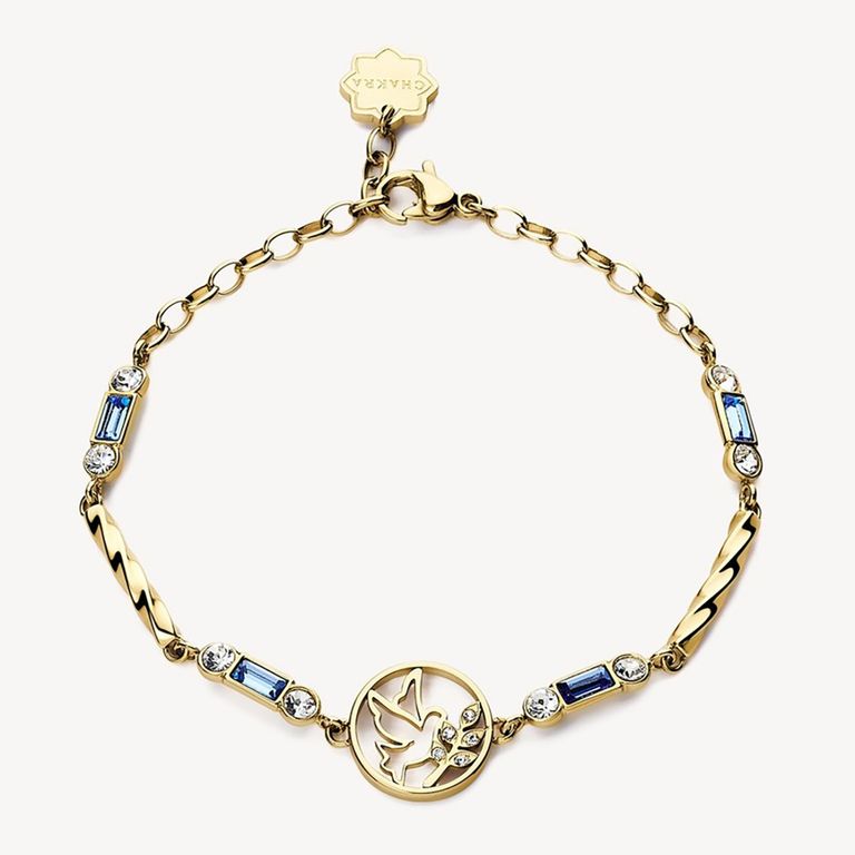BROSWAY Pulsera Mujer