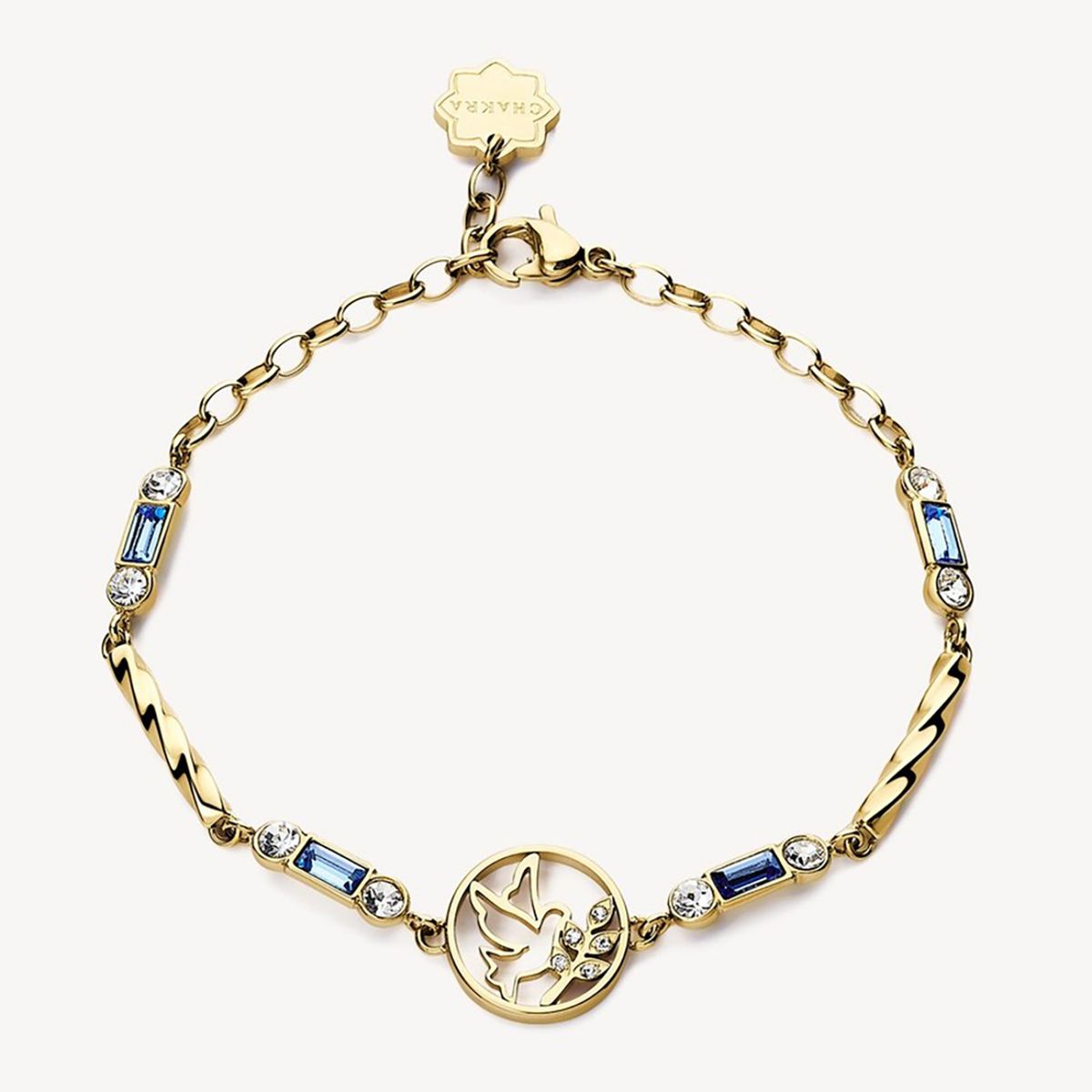 BROSWAY - Pulsera Mujer Brosway