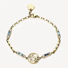 BROSWAY - Pulsera Mujer