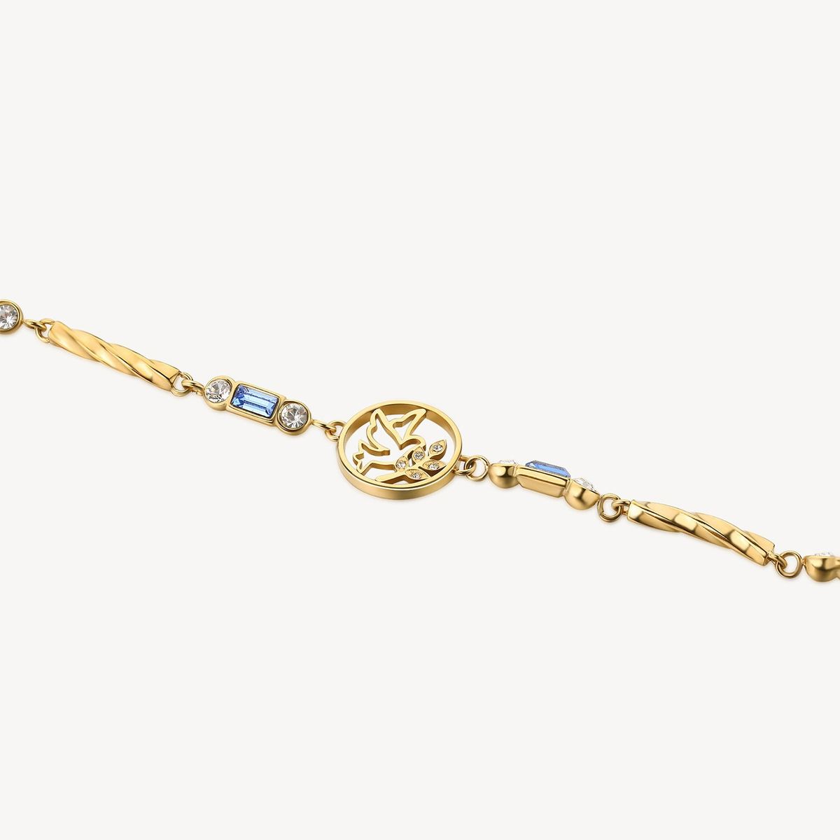 BROSWAY - Pulsera Mujer Brosway
