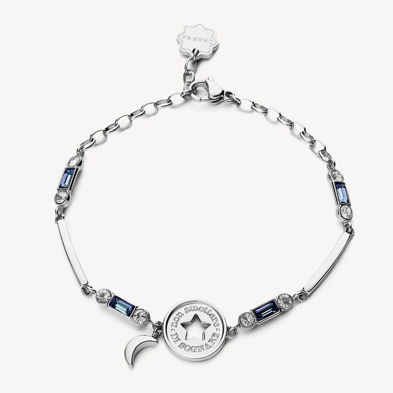 BROSWAY Pulsera Mujer