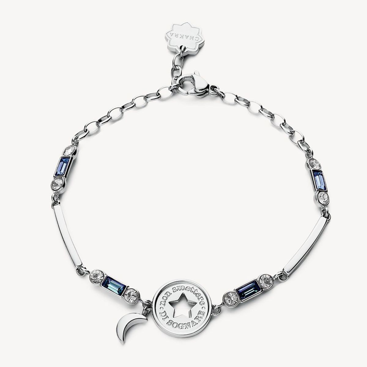 BROSWAY - Pulsera Mujer Brosway