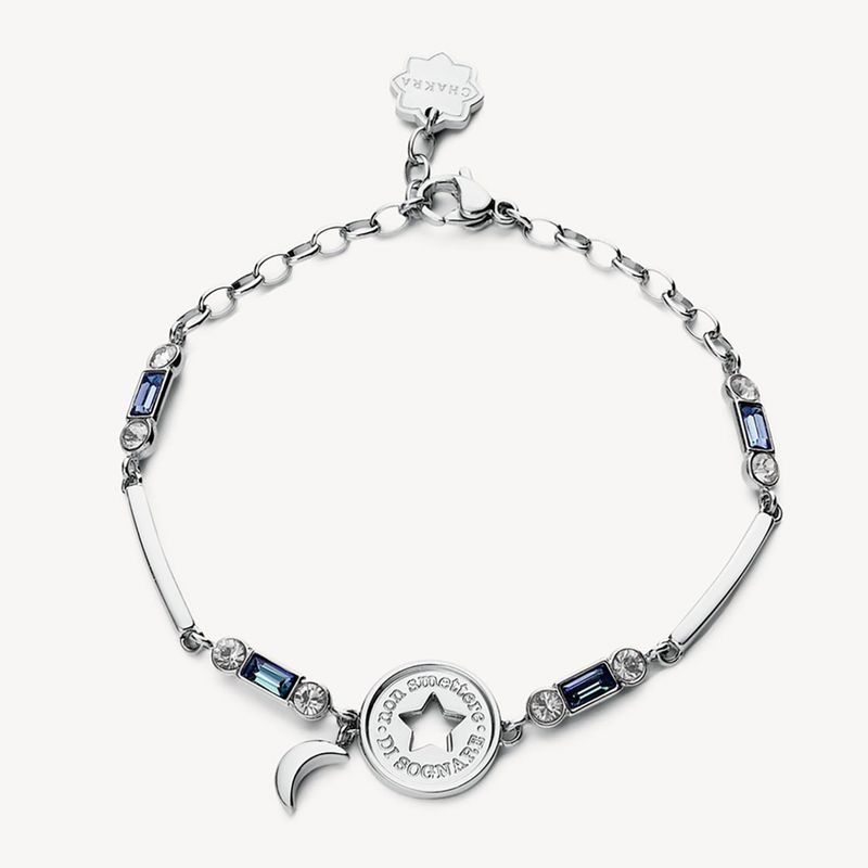BROSWAY - Pulsera Mujer Brosway