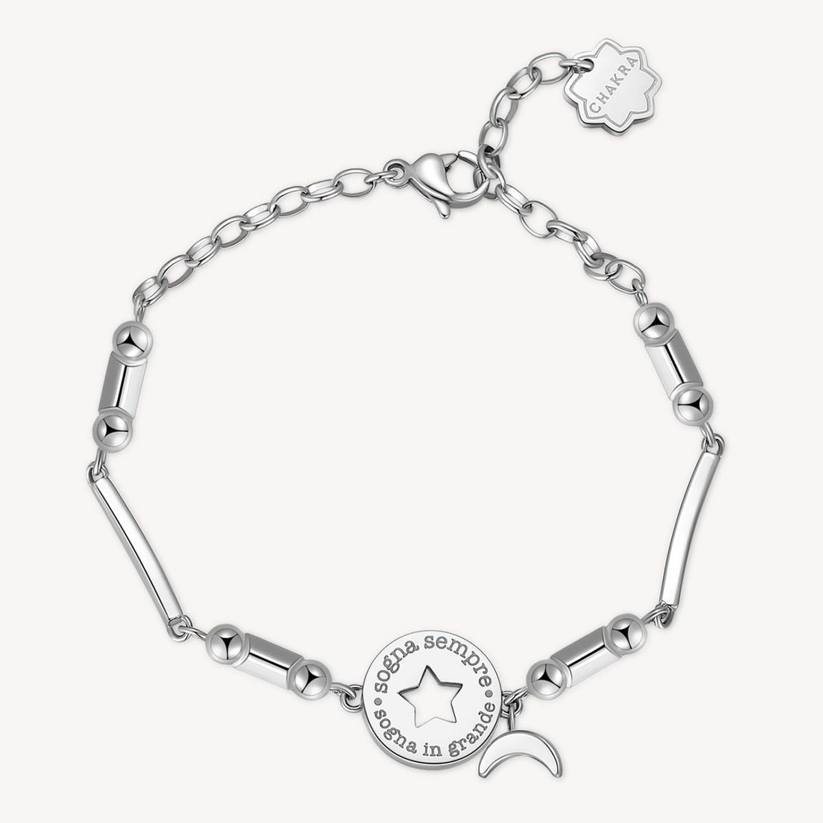BROSWAY - Pulsera Mujer Brosway
