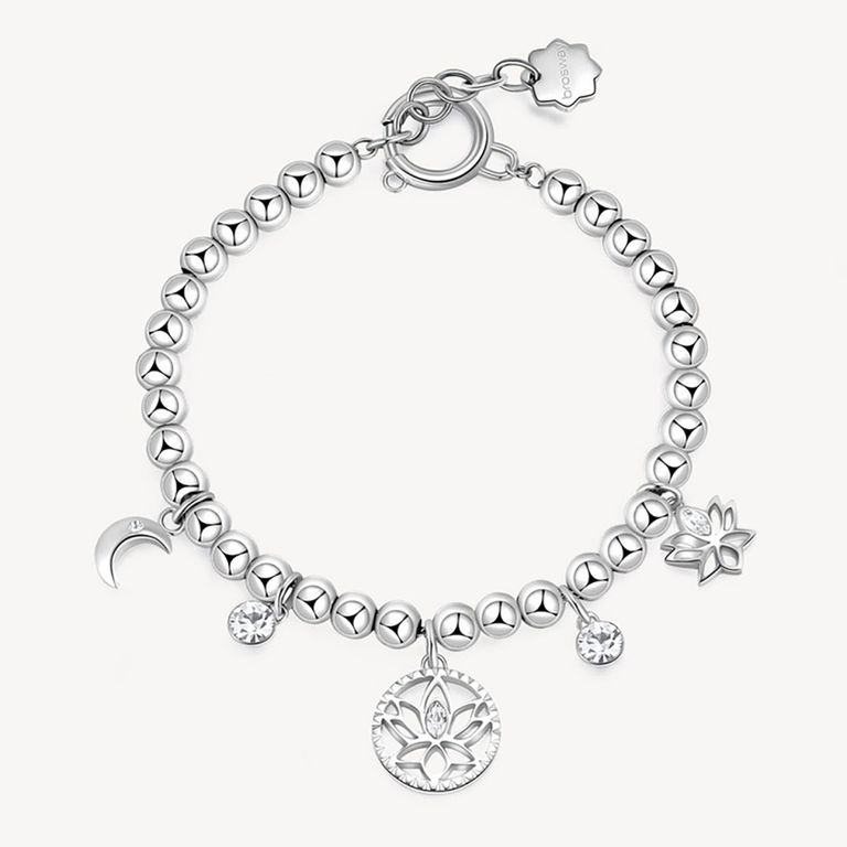 BROSWAY Pulsera Mujer