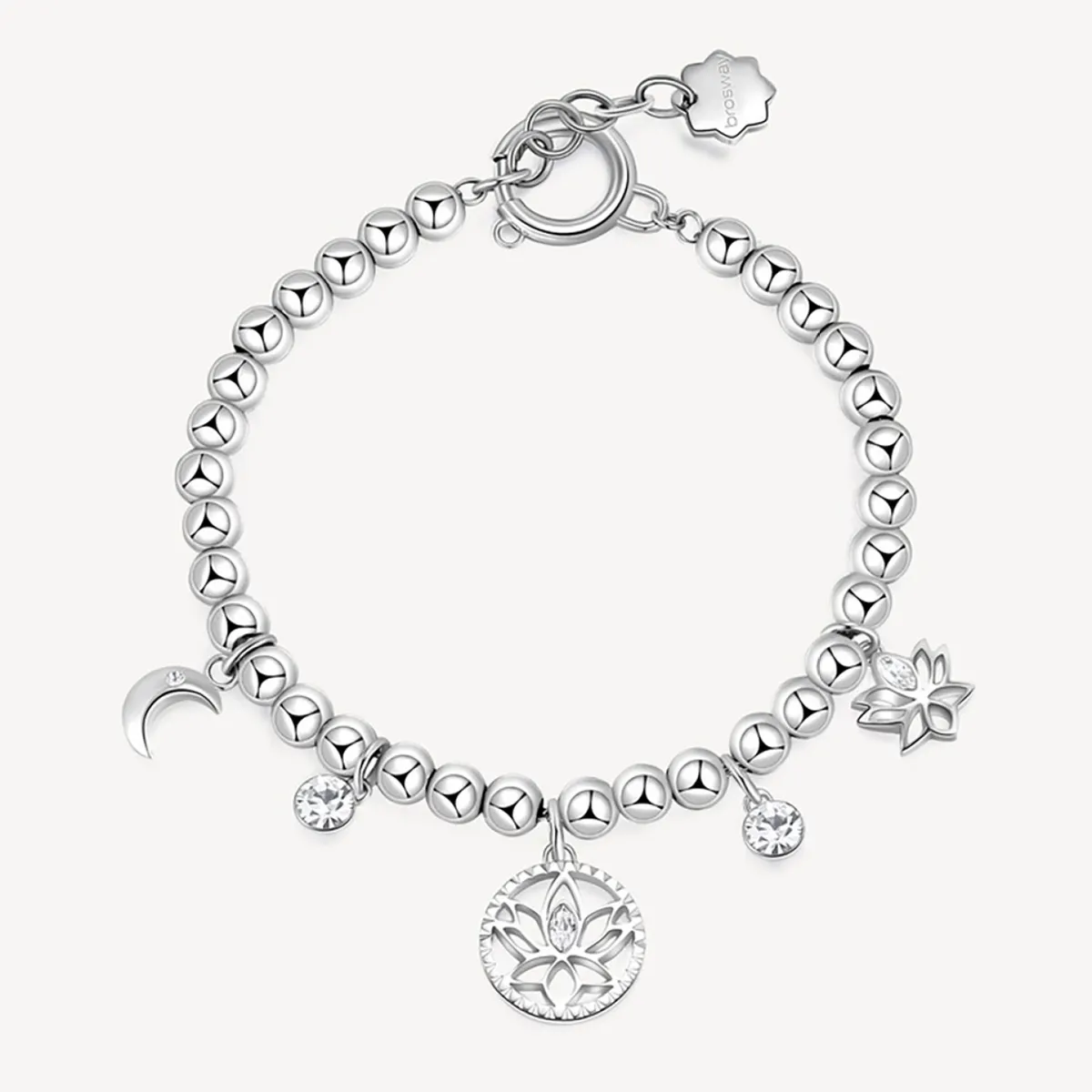 BROSWAY - Pulsera Mujer Brosway