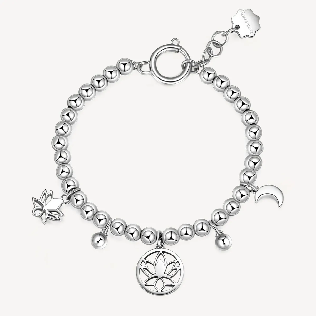 BROSWAY - Pulsera Mujer Brosway