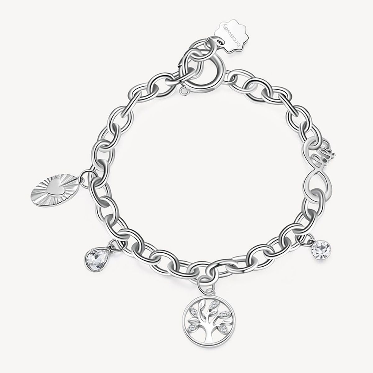 BROSWAY - Pulsera Mujer Brosway