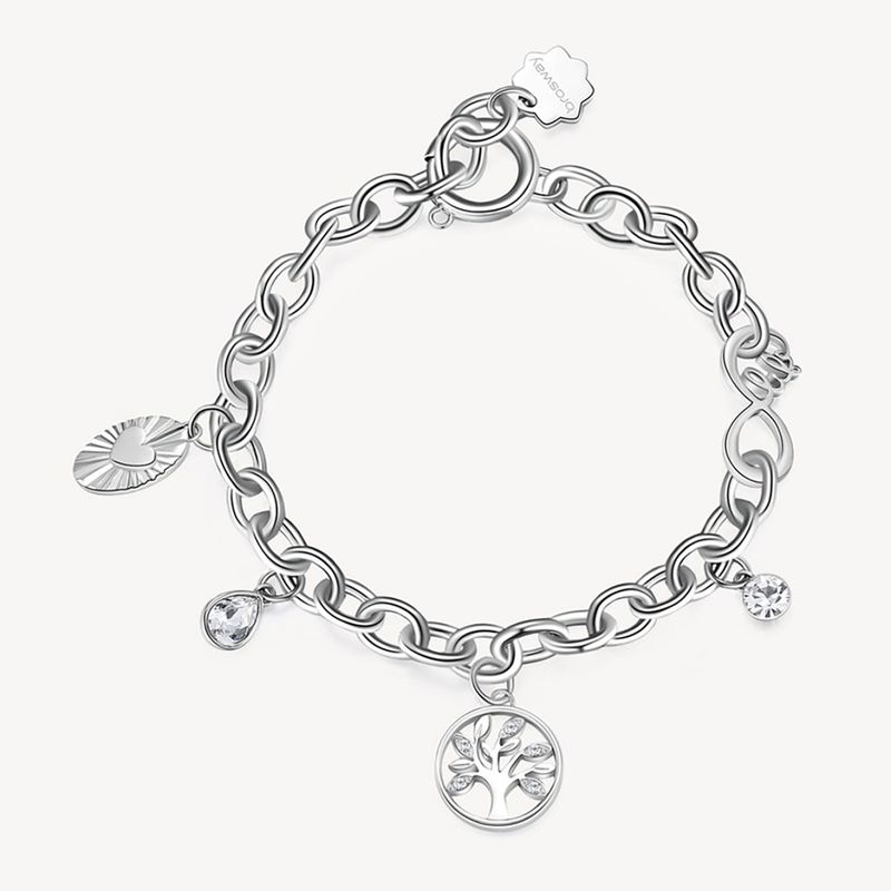 BROSWAY - Pulsera Mujer Brosway
