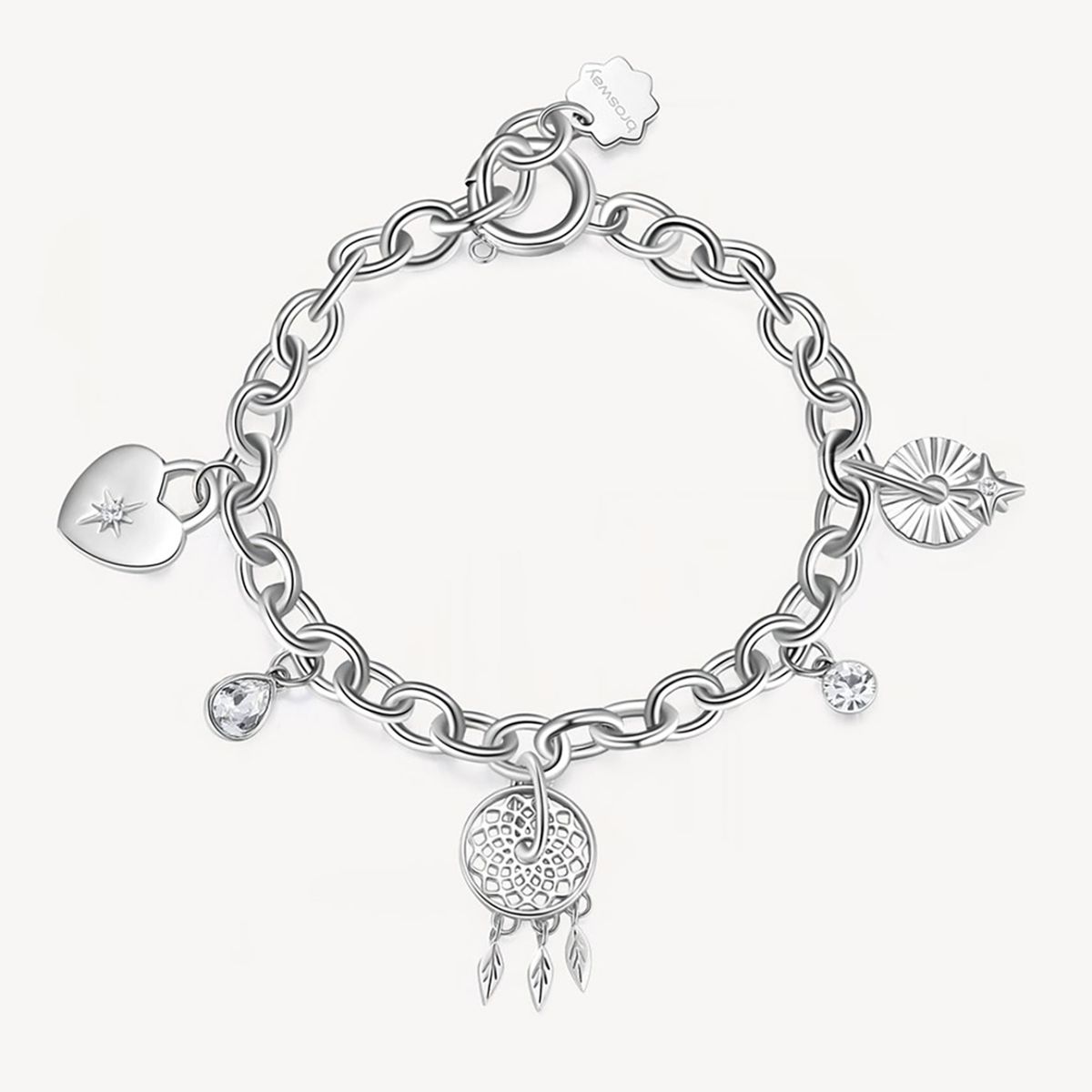BROSWAY - Pulsera Mujer Brosway