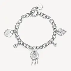 BROSWAY - Pulsera Mujer