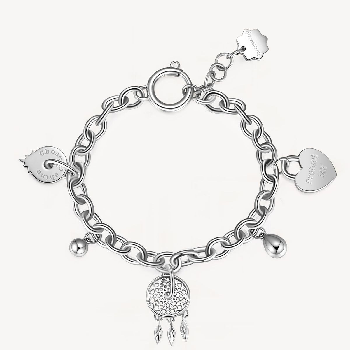 BROSWAY - Pulsera Mujer Brosway
