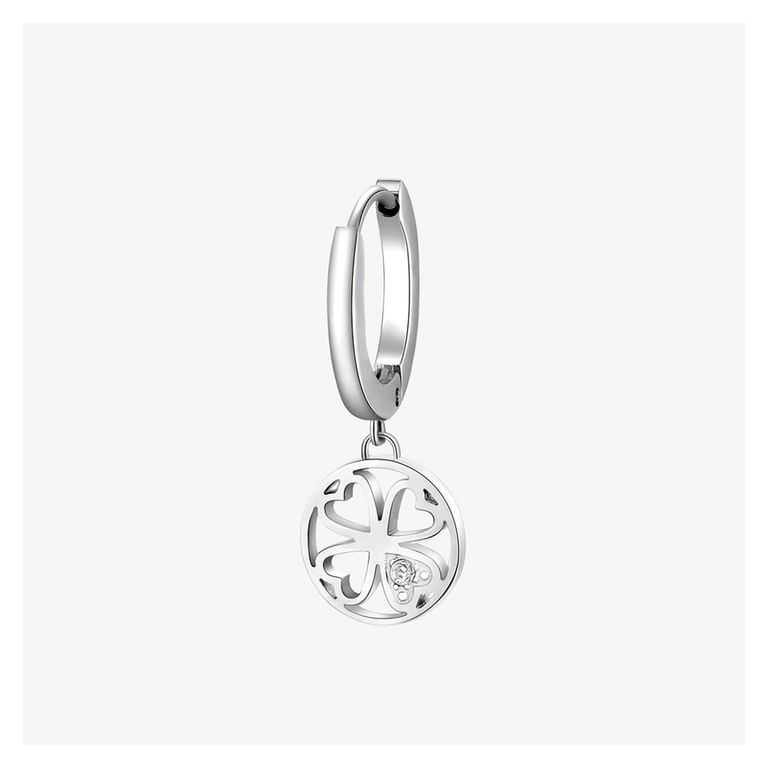 BROSWAY Aros Mujer