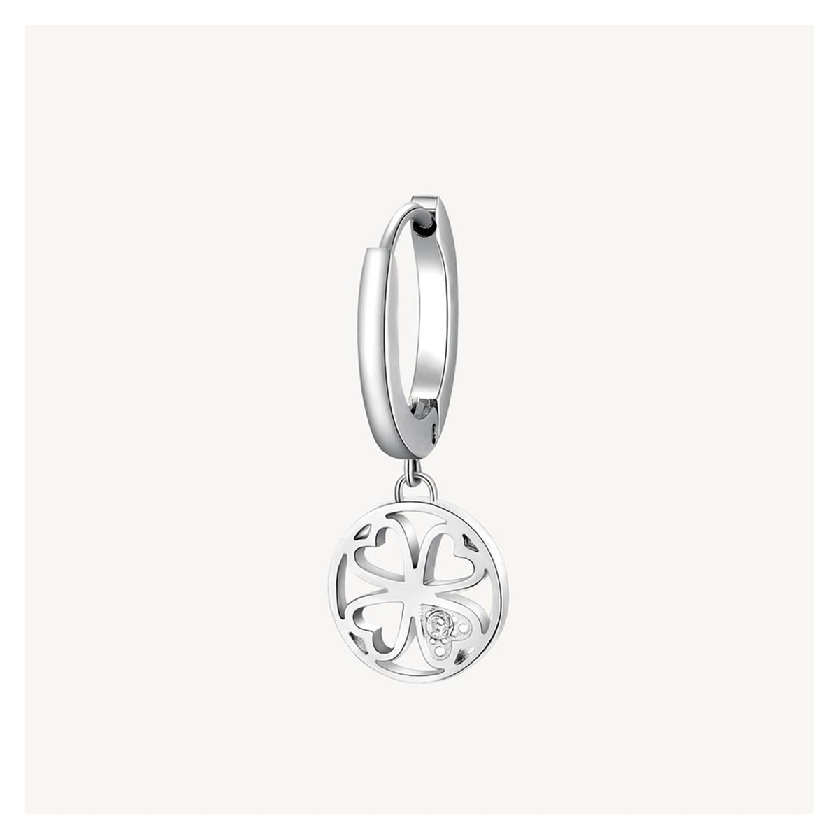 BROSWAY - Aros Mujer Brosway