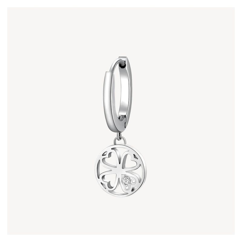 BROSWAY - Aros Mujer Brosway