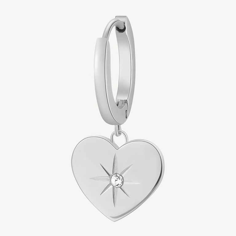 BROSWAY Aros Mujer