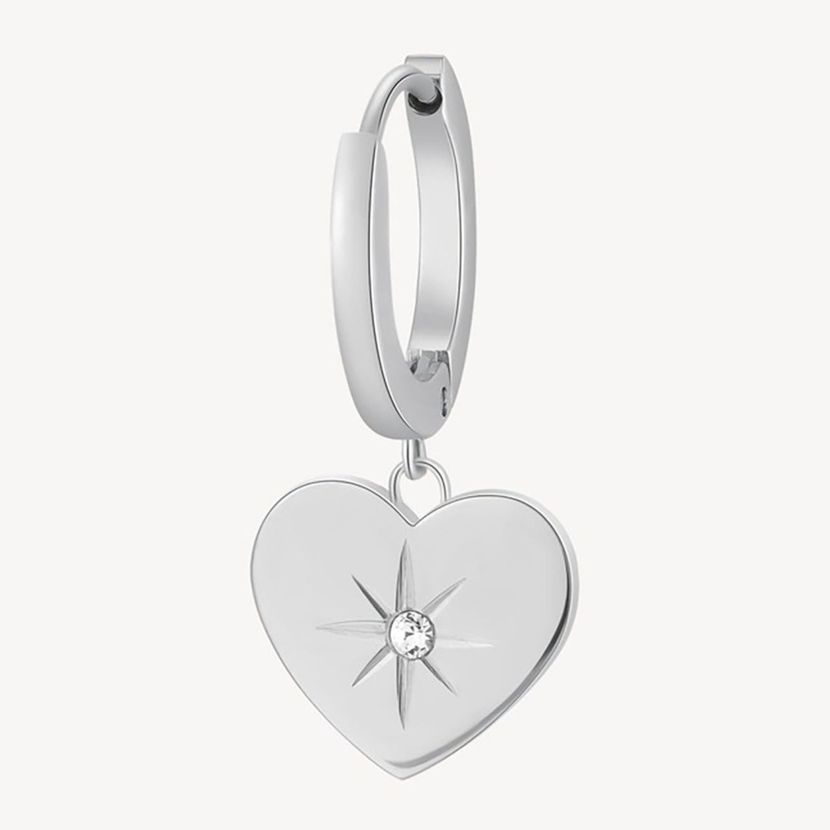 BROSWAY - Aros Mujer Brosway