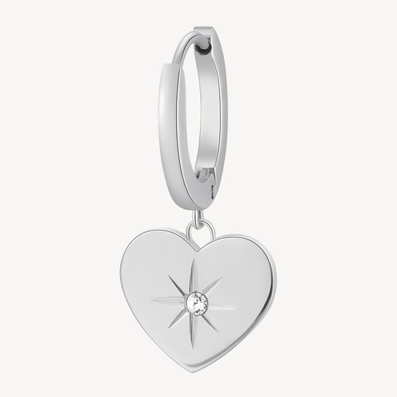 BROSWAY - Aros Mujer Brosway