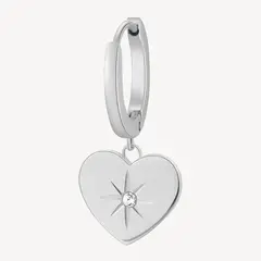 BROSWAY - Aros Mujer