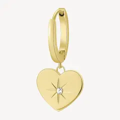 BROSWAY - Aros Mujer