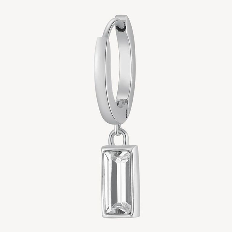 BROSWAY Aros Mujer