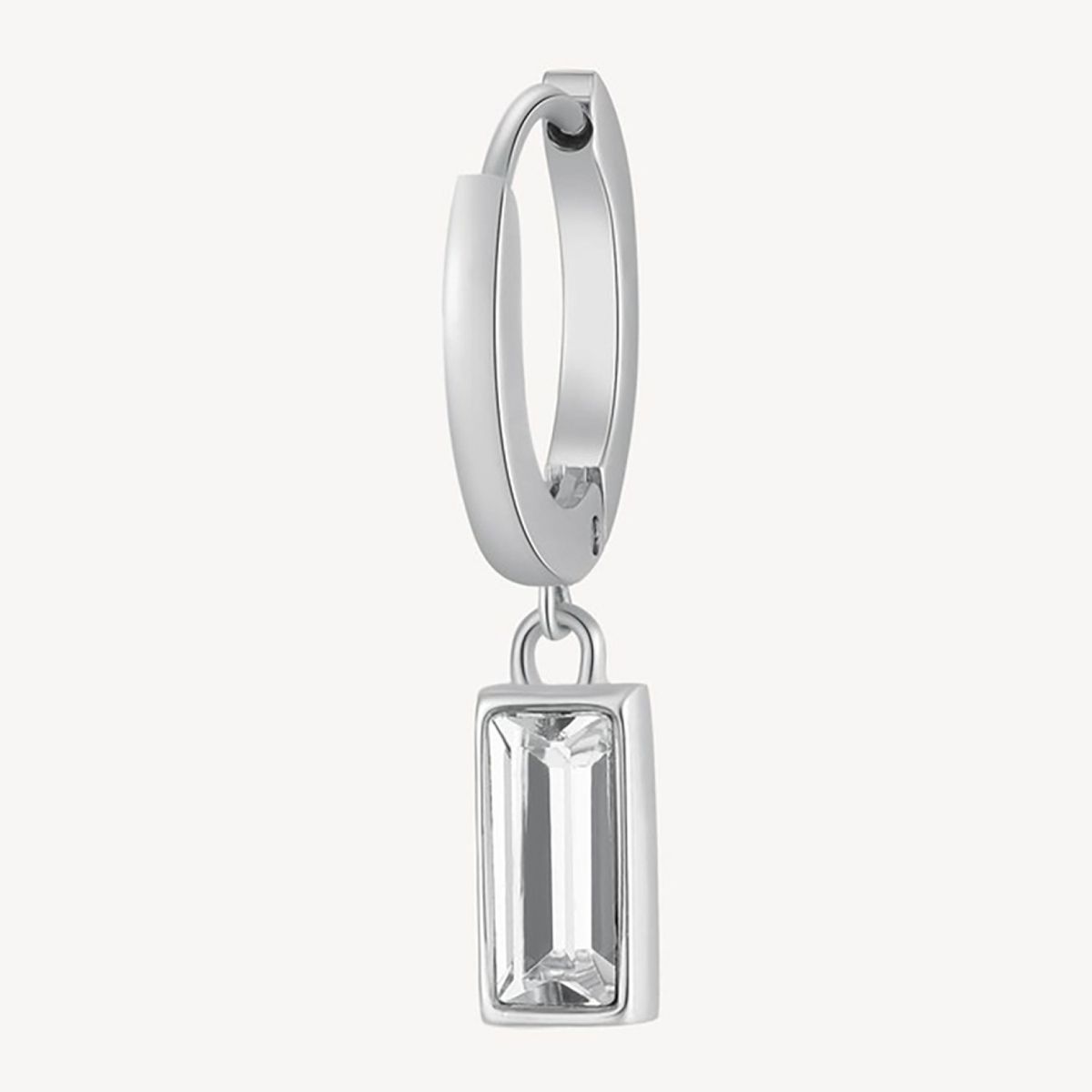 BROSWAY - Aros Mujer Brosway