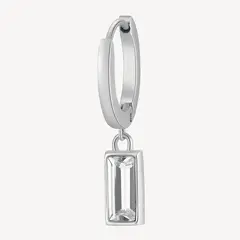 BROSWAY - Aros Mujer