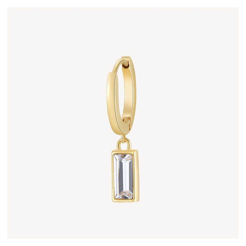 BROSWAY - Aros Mujer Brosway