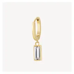 BROSWAY - Aros Mujer