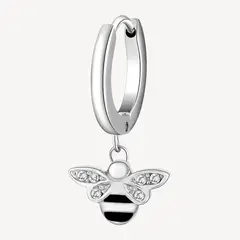 BROSWAY - Aros Mujer