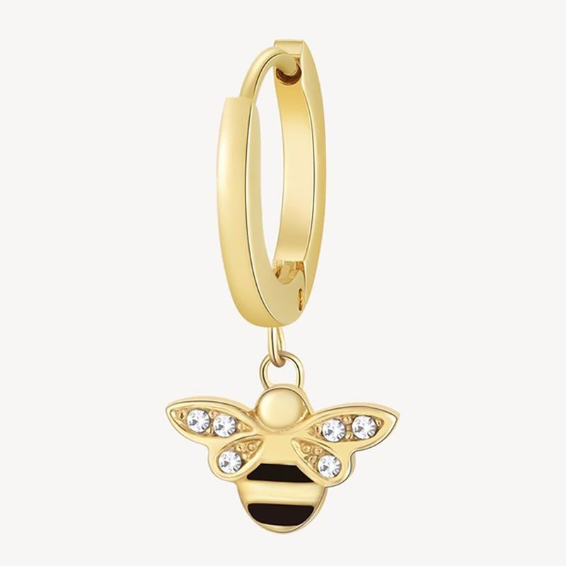 BROSWAY - Aros Mujer Brosway