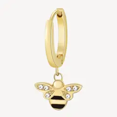 BROSWAY - Aros Mujer