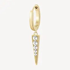 BROSWAY - Aros Mujer