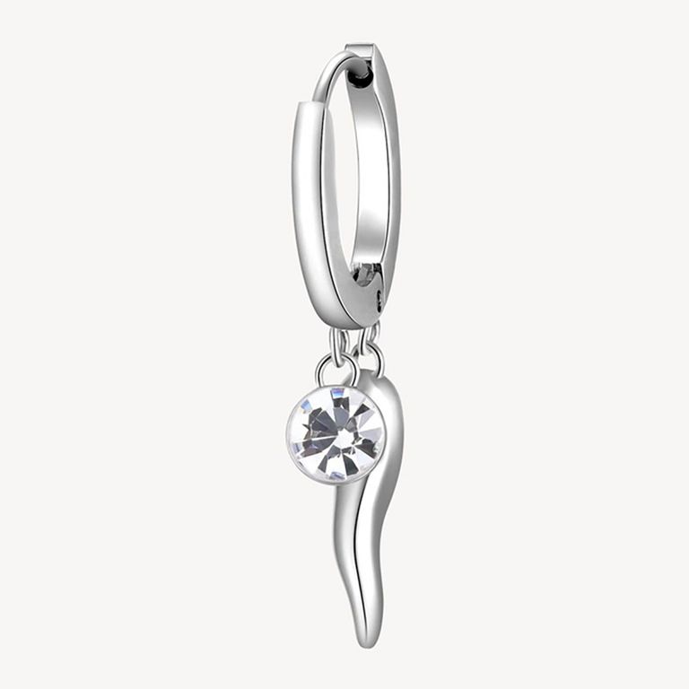 BROSWAY Aros Mujer