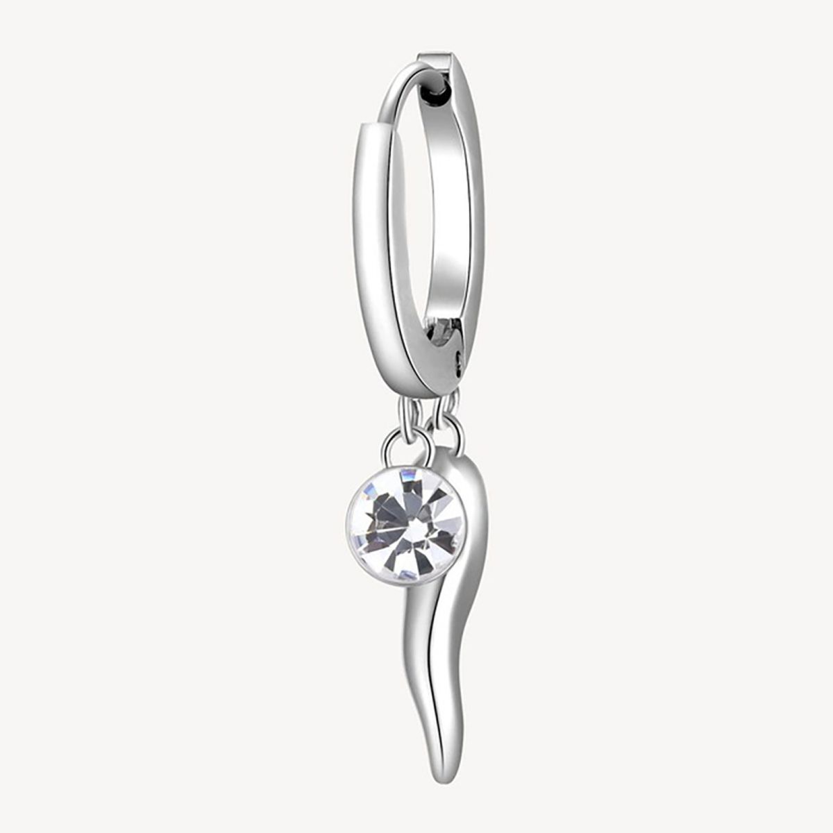 BROSWAY - Aros Mujer Brosway
