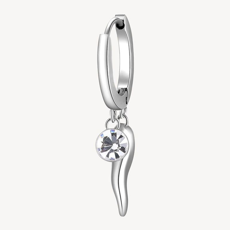 BROSWAY - Aros Mujer Brosway