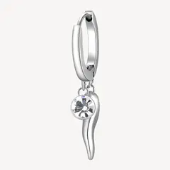 BROSWAY - Aros Mujer