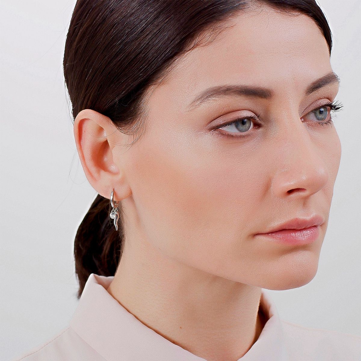 BROSWAY - Aros Mujer Brosway