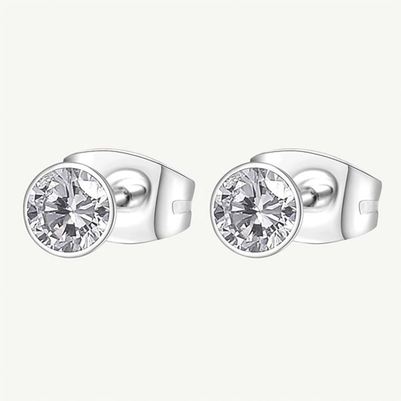 BROSWAY - Aros Mujer Brosway