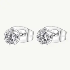 BROSWAY - Aros Mujer