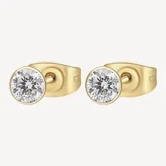 BROSWAY - Aros Mujer