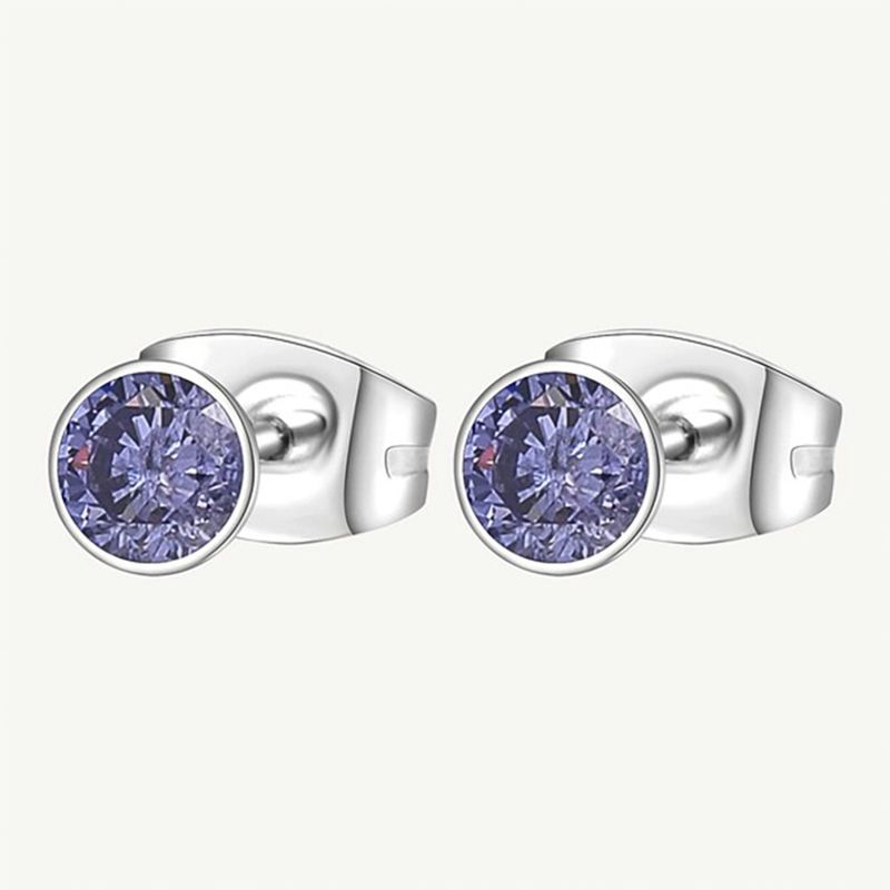 BROSWAY - Aros Mujer Brosway