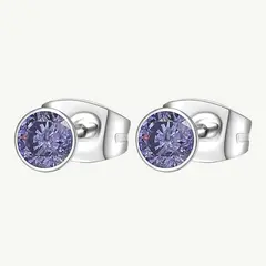 BROSWAY - Aros Mujer