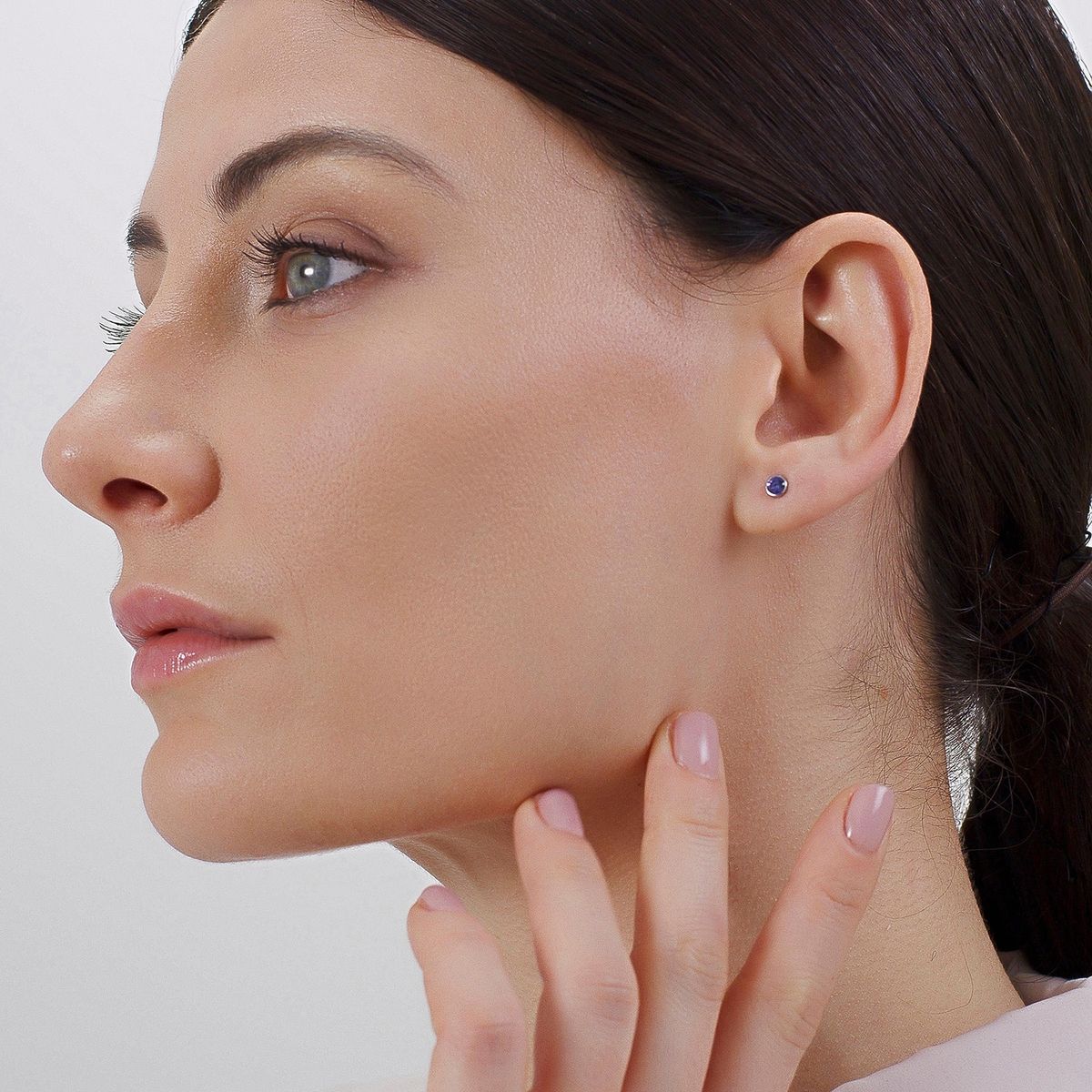 BROSWAY - Aros Mujer Brosway