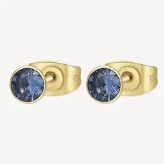 BROSWAY - Aros Mujer