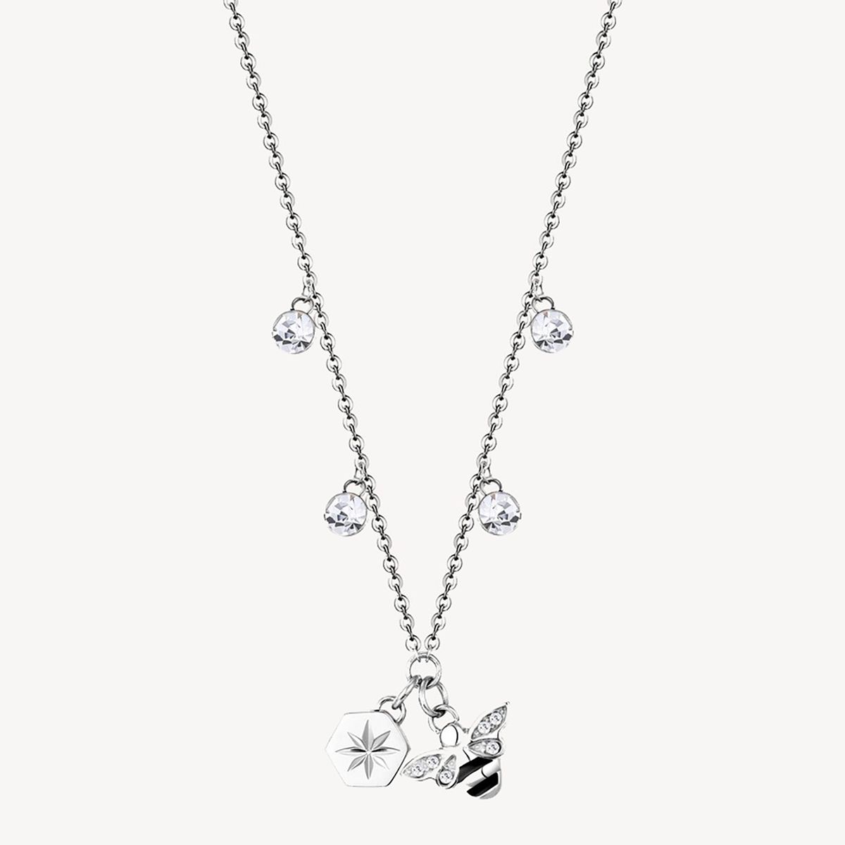 BROSWAY - Collar Mujer Brosway