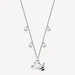 BROSWAY - Collar Mujer