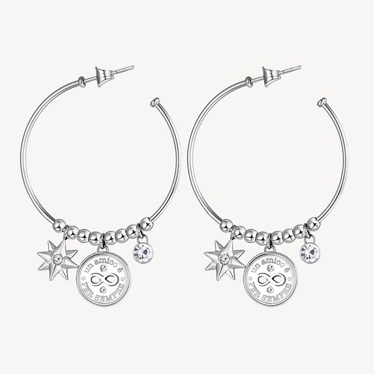BROSWAY Aros Mujer